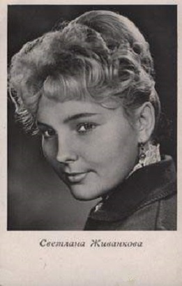 ��������� ��������